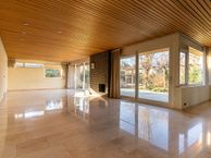 Amerikalaan 67, 5691 KC Son en Breugel