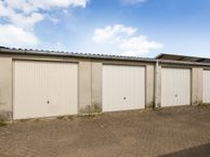 Jonkheer Mockkade, 2181 AL Hillegom