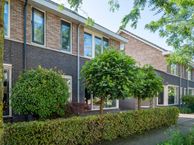 Korhoenstraat 5, 7471 NM Goor