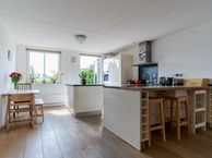 Galop 4, 2632 GM Nootdorp