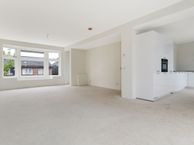 Beatrixstraat 43 B, 3901 DD Veenendaal