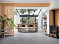 Uilke Boonstralaan 20, 8501 EB Joure