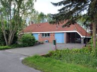 Hogelaan 6 A, 9678 RB Westerlee