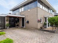 Lievensbergstraat 5, 1333 ZR Almere