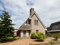 Trasmûne 6, 9102 EK Dokkum