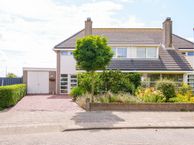 Boterzwin 4408 A, 1788 WV Julianadorp