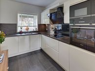 Wijenburg 3, 3894 AC Zeewolde