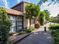 Pimpernel 4, 4844 HE Terheijden