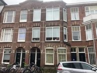 Van Aerssenstraat 186, 2582 JV Den Haag