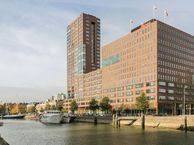 Admiraliteitskade 75 S, 3063 EE Rotterdam