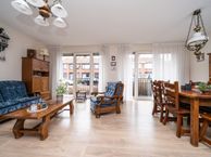 Dirk Jan Blomstraat 5, 4416 CV Kruiningen