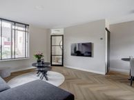 De Volmer 48, 7482 HA Haaksbergen