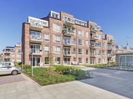 Theresiastraat 110, 1191 JT Ouderkerk aan de Amstel