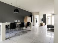 Houtdraaierstraat 44, 1825 AN Alkmaar