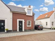 Pijlkruid 23, 5258 BW Berlicum