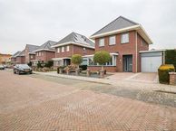 Korenbloem 15, 4421 MH Kapelle