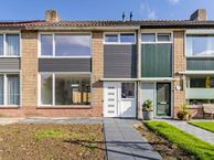 Hemstraat 24, 4481 BM Kloetinge (Gem. Goes)
