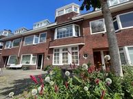 Hasebroekstraat 39 BIS A, 3532 GK Utrecht