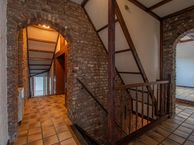 Kampstraat 26, 6413 ED Heerlen