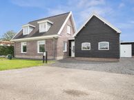 Breudijk 54, 3481 LR Harmelen