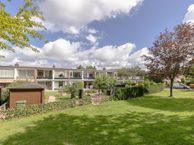 Ripperdaweg 10, 3231 CP Brielle