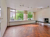 Richard Holstraat 11, 4614 VN Bergen op Zoom