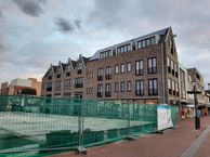 Nieuwstraat 48, 1941 JG Beverwijk