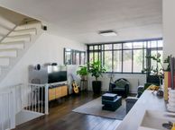 Klimopstraat 12, 4621 AJ Bergen op Zoom