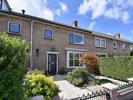 Acacialaan 11, 1231 BS Loosdrecht