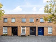 Han Hoekstrahof 65, 1628 WS Hoorn (NH)