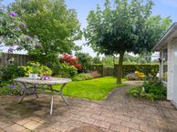 Eindakkers 2, 6669 GB Dodewaard