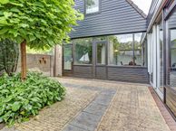 De Liesewey 62, 3343 PE Hendrik-Ido-Ambacht