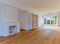 Rusthoflaan 11, 2271 VJ Voorburg