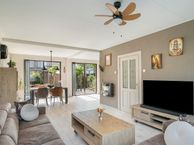 Gootsehoek 51, 3238 XB Zwartewaal