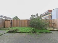 Appelbesstraat 16, 5922 EE Venlo