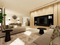 Westhavendijk 6 A, 3241 LP Middelharnis