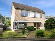 Lingestraat 33, 9406 PL Assen