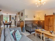 Nierslaan 51, 5704 NJ Helmond