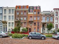 Coosje Buskenstraat 47 a, 4381 LB Vlissingen