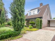 Radboudweg 24, 3911 BE Rhenen