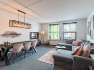 Dorpsstraat 25 B, 1901 EH Castricum