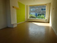 van Hogendorpstraat 20, 4102 GM Culemborg