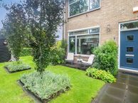 Lelystraat 1, 3601 BT Maarssen