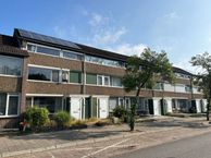 Oldengaarde 24, 5655 CR Eindhoven