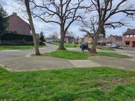 Kanaalstraat 5, 6418 EG Heerlen