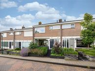 Seringplantsoen 20, 3911 ZR Rhenen