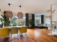 Michiel de Ruyterstraat 23, 3223 SJ Hellevoetsluis