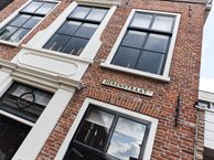 Herenstraat 141 143, 2271 CD Voorburg