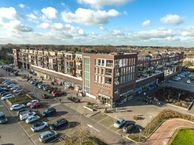 Fiep Westendorpplein 92, 5302 TA Zaltbommel