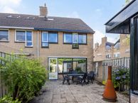 Korenschoof 73, 3224 VB Hellevoetsluis